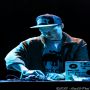 20120525_IMG_7590